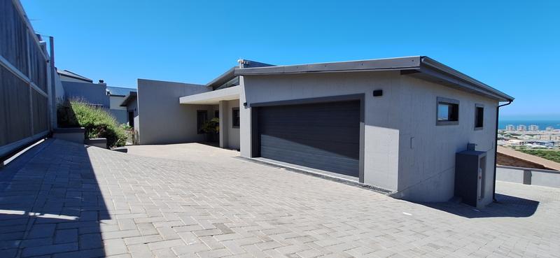 4 Bedroom Property for Sale in Island View Western Cape